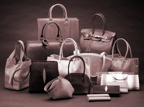 Handtaschen Online Kaufen Modestern De
